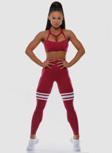 Load image into Gallery viewer, Thigh-Highs 'Solid'