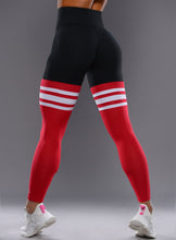 Load image into Gallery viewer, Thigh-Highs 'Solid'
