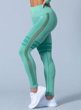Load image into Gallery viewer, Elite Seamless Leggings