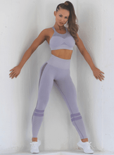 Load image into Gallery viewer, PRO Seamless Leggings