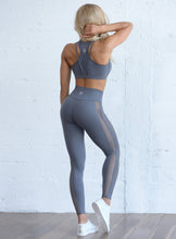 Load image into Gallery viewer, Mohawk Leggings