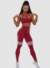 Load image into Gallery viewer, Thigh-Highs 'Solid'
