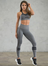Load image into Gallery viewer, PRO Seamless Leggings
