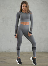 Load image into Gallery viewer, PRO Seamless Leggings
