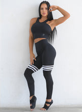 Load image into Gallery viewer, Thigh-Highs 'Solid'
