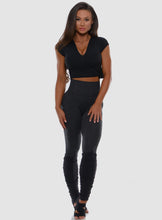 Load image into Gallery viewer, Viral Tee
