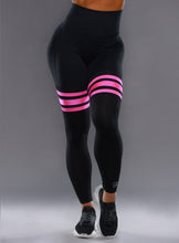 Load image into Gallery viewer, Thigh-Highs 'Solid'
