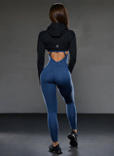 Load image into Gallery viewer, Sculpted Bodysuit
