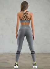 Load image into Gallery viewer, PRO Seamless Leggings
