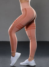 Load image into Gallery viewer, Elite Seamless Leggings
