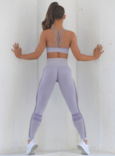 Load image into Gallery viewer, PRO Seamless Leggings
