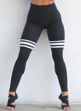 Load image into Gallery viewer, Thigh-Highs 'Solid'
