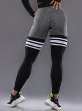 Load image into Gallery viewer, Thigh-Highs 'Heather'

